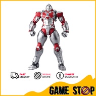 ZD Toys Ultraman Suit Jack