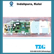 ORIGINAL SAMSUNG (KULAI) WASHING MACHINE PCB DC92-01431G WA11F5S9 WA11F5S9MTA/FQ