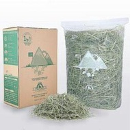【阿肥寵物生活】美國摩米 MOMI 特級苜蓿草1kg 35%高纖維質 牧草