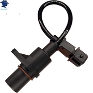 [prosperrise] Crankshaft Position Sensor 39180-22600 39180 22600 3918022600 For Hyundai Accent Coupe