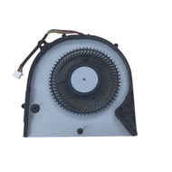 Cooler Fan For H.P Elitebook 755 G3 755 G4 850 G3 850 G4 821184-001 New