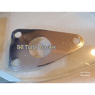 IHI Turbo Gasket Subaru Turbo Gasket