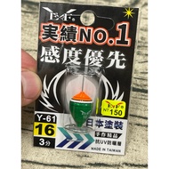 [Eagle-Fly Exhibition Eagle] (Y61) (Watermelon Full Series) (Orange Head Green Body/Full Pink/Orange