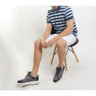 HUSH PUPPIES polo shirt VSHSP01 Original store