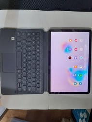 Samsung A53/Tab S6,s7連keyboard cover,s.pen 港行 只whatApp,see remark