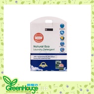 (SALES)SEA MAGIC NATURAL ECO LAUNDRY DETER 3 KG