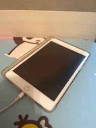 Apple iPad mini 5
