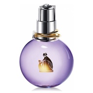 Lanvin Eclat D'Arpege EDP Perfume 100 ML Original Fragrance