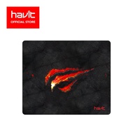 Havit HV-MP837 Gaming Mousepad