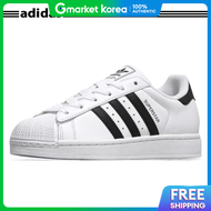 adidas | Adidas (Authentic) Superstar Ii J Jh9976