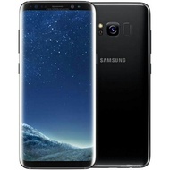 Samsung galaxy a 30 pro phone