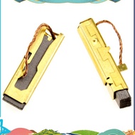 2pcs Motor Carbon Brushes Replacement for  CTL26E CTH26E CTL36E CTH48E 496268 Dust Extractor