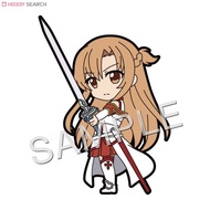 Pic-Lil SAO Asuna Collection - Asuna Knight of Blood Ver