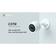 Ezviz CS-C3TN 1080P Wifi Camera With Micro (2.8mm)