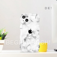 Case Hp Gelombang For Realme Note 50 New C53 C51 C55 C35 Softcase Logo Iphone All Type Samsung Iphon