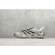 adidas originals × SONG FOR THE MUTE Adizero PR SFTM-006 Men's and women's shoes