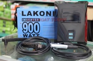 ORIGINAL LAKONI TRAFO LAS FALCON LAKONI 120E 900WATT 120 E