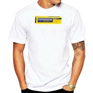 PREPARATION H HEMORRHOID OINTMENT MEDICATION TUBE WHITE T-SHIRT