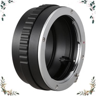 Adapter Ring  Alpha  AF A-type Lens To NEX 3,5,7 E-mount Camera dora_ford.ph