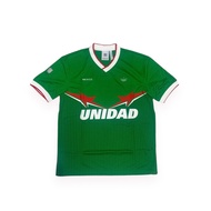 MEXICO JERSEY LIMITED EDITION (ORIGINAL)