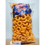 Smax RING Cheese/Cheese RING/SMAX RING (Unit)