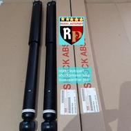 Shockbreaker absorber belakang isuzu panther original