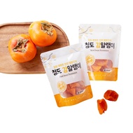[GREENNATURE] Korean sweet dried persimmons
