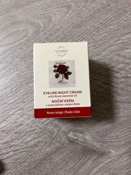 菠丹妮玫瑰面霜，台灣專櫃賣1000多