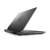 Dell G15 5511 801656G-W11 15.6" FHD 165Hz Gaming Laptop Black ( I7-11800H, 16GB, 512GB SSD, RTX3060 
