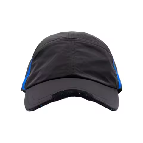 Converse X ADER ERROR Baseball Caps Unisex 10028710-A01