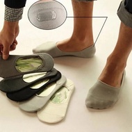 Bamboo Fiber short Socks Fiber Socks Bamboo SCH10