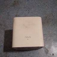 TENDA NOVA MW3 AC1200 Whole Home Mesh Wifi System