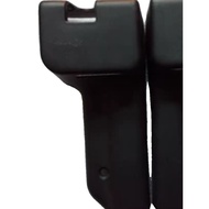 Dayang Qiaoke CHOK-A1 Four-Wheel Electric Vehicle Original Factory Internal Locking Mechanism Cover 