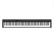 88 Keys Piano Musical Keyboard Professional Music Instruments Children's Digital Electronic Organ Synthesizer For S