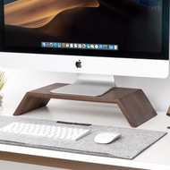 iMac支架 優質顯示器支架 男朋友生日禮物 顯示器台 電腦支架