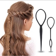 Hair Puller Styling Tools Braids Fashion Hairdressing Equipment