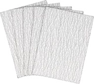 Kyocera S-555M S-550M S-5000 Formerly Ryobi Woodworking Paper, Magic Type, Set of 5, 3.0 x 4.2 inche