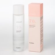 [LOVANDUE] AHA 7.0 BHA Ampoule Essence 200ml/ Peeling  Essence/BHA Peeling Ampoule/ The Ordinary Pee