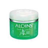 淡香水 S 無香型 185g