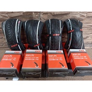Cst pushbike tire cst ironkid tire cst grip tire + cst type racing tire cst gt speed fork gipsy tire