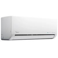 Điều hòa 1 chiều Midea Inverter 18.000 BTU MSCE-19CRFN8