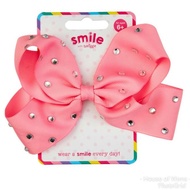 Smiggle Kayla Hair Clips - Smiggle Children's Hair Clips Fast Shipping