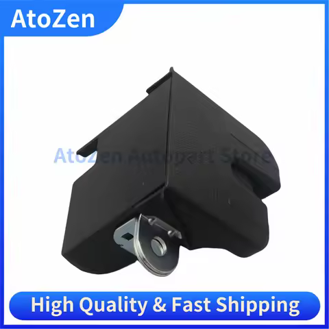 Tailgate Boot Lid Trunk Lock Actuator Latch for VW Golf MK5 MK6 Touran Passat Jetta Polo Tiguan 1K68