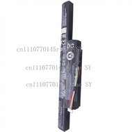 New AS16B5J AS16B8J Laptop Battery For Acer Aspire F15 F5-573G E5-575G-53VG 3ICR19/66-2