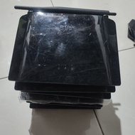 Used dlink dir 612 router