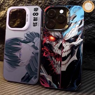 Premium Case For OPPO A60 A3X A3 A55 A16 A54 A57 A77s A77 A74 A95 A76 A96 A18 A38 A58 A78 A79 A98 A1