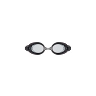 Tabata Junior Goggle-H4110BYZ
