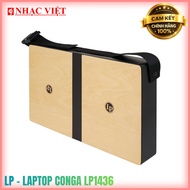 [Genuine] Conga LaptopClear brand LP - LP1436