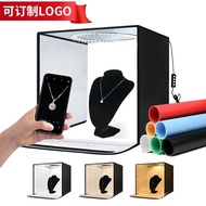 /Photo Studio Small Light Box 12/Light Box Photography Box/Photography 20 Small in Photo Studio 10le