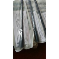 Motorola standard uhf 400mhz ht antenna